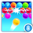 Bubble Mania�