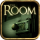 The Room Android indir
