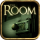 The Room indir