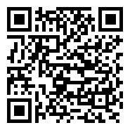 Android The Room QR Kod