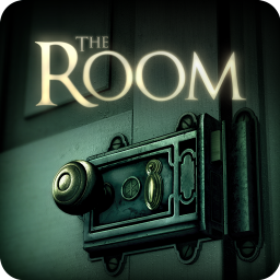 Android The Room ikonu