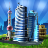 Android Megapolis Resim