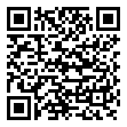 Android Earn to Die Lite QR Kod