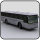 Bus Parking 3D Android indir