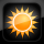 Tonido iPad indir