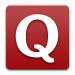Quora Android