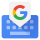 Google Klavye - Gboard Android indir