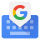 Google Klavye - Gboard Android indir