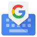 Google Klavye - Gboard Android