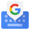 Android Google Klavye - Gboard Resim