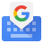 Gboard - Google Klavye