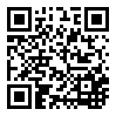 Android Quell QR Kod