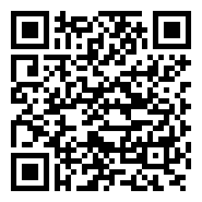 Android SeriesGuide QR Kod