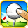 Flick Golf! Free Android indir