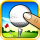 Flick Golf! Free indir