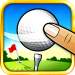 Flick Golf! Free Android