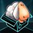 Sheep Up!�