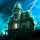The Secret of Grisly Manor Android indir