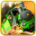 Train Crisis HD Android indir