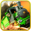 Android Train Crisis HD Resim
