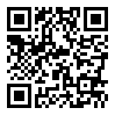 Android Train Crisis HD QR Kod