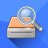 DiskDigger photo/file recovery