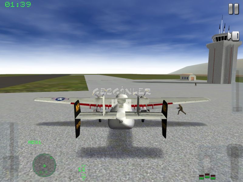 Air Navy Fighters Lite İndir (Android) - Gezginler Mobil Air Navy Fighters Lite İndir (Android) - Gezginler Mobil - 800 x 600 jpeg 61kB