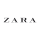 Zara Android indir