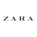 Zara Android