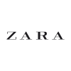 Android Zara Resim