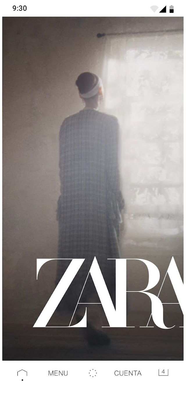 Zara Resimleri