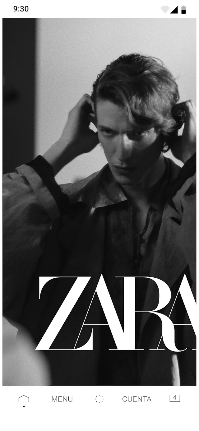 Zara Resimleri