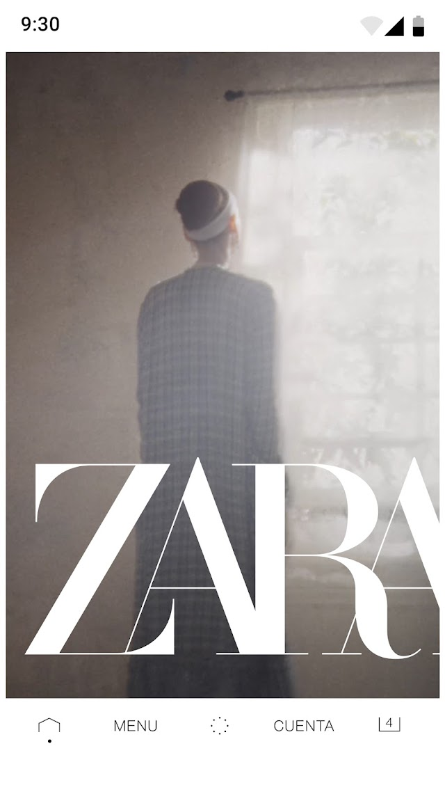 Zara Resimleri