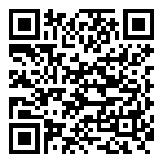 Android Zara QR Kod