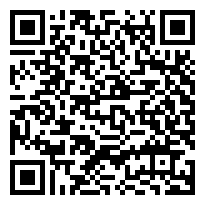Android Janetter QR Kod
