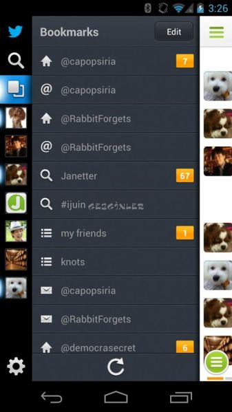 janetter on twitter janetter on twitter