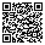 Android Etsy QR Kod