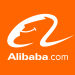 Alibaba iOS