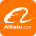 Alibaba Android indir