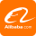 Alibaba indir