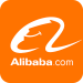 Alibaba Android