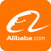 Android Alibaba Resim