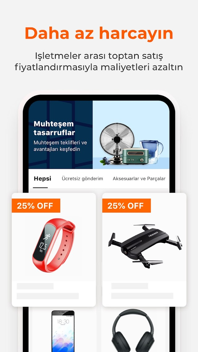 Alibaba.com - B2B pazar yeri Resimleri