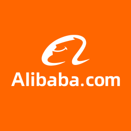 Android Alibaba.com - B2B pazar yeri ikonu
