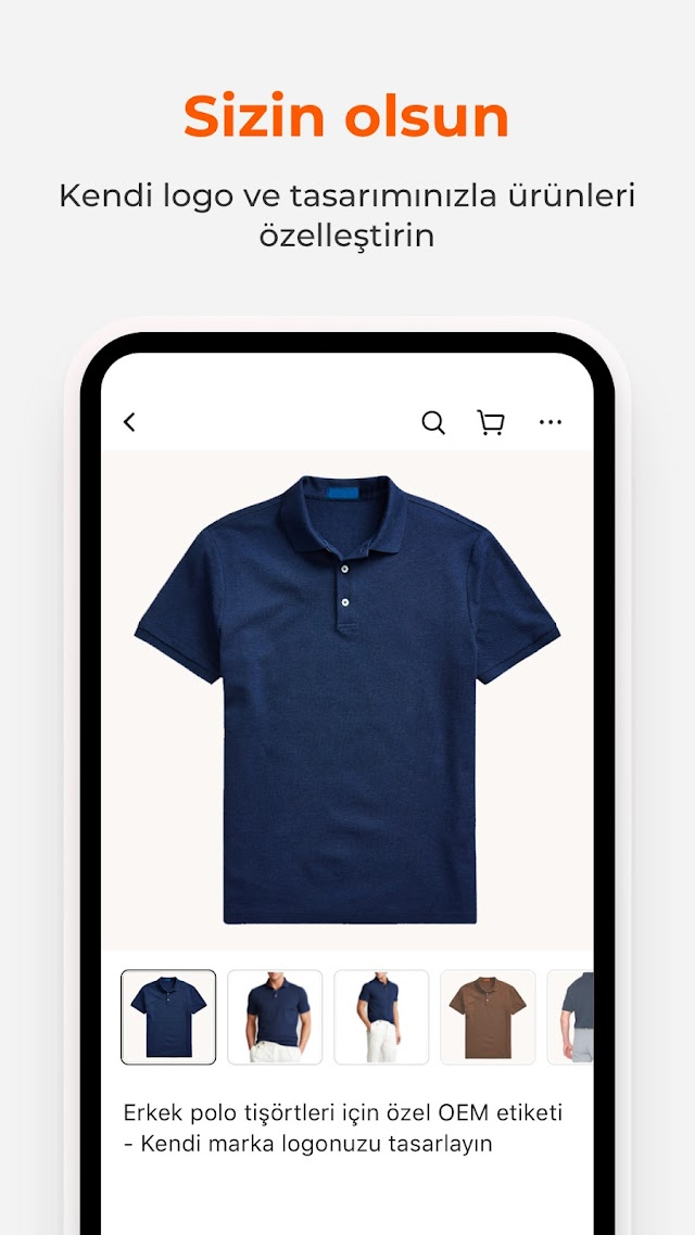 Alibaba.com - B2B pazar yeri Resimleri
