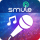 Sing! Karaoke Android indir