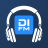 DI.FM: Electronic Music Radio