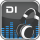 Digitally Imported Radio indir