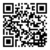 Android Alchemy Premium QR Kod