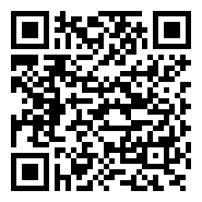 Android CNN QR Kod